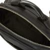 imageCalvin Klein Sussex Nylon BackpackBlackSilver