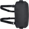imageCalvin Klein Sussex Nylon BackpackBlackSilver