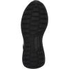 imageCalvin Klein Womens Hallie SneakerBlack 001