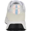 imageCalvin Klein Womens Hallie SneakerWhite 140