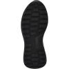 imageCalvin Klein Womens Hallie SneakerWhite 140