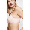 imageCalvin Klein Womens Liquid Touch Lightly Lined Perfect Coverage BraNymphs Thigh