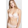 imageCalvin Klein Womens Liquid Touch Lightly Lined Perfect Coverage BraNymphs Thigh