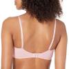 imageCalvin Klein Womens Perfectly Fit Flex Lightly Lined Perfect Coverage TShirt BraNymphs Thigh