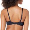 imageCalvin Klein Womens Perfectly Fit Flex Lightly Lined Perfect Coverage TShirt BraSpeakeasy