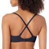 imageCalvin Klein Womens Perfectly Fit Flex Lightly Lined Perfect Coverage TShirt BraSpeakeasy