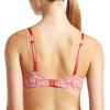 imageCalvin Klein Womens Seductive Comfort Customized Lift BraFloral Tapestry