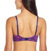 imageCalvin Klein Womens Seductive Comfort Customized Lift BraLace Filigree