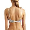 imageCalvin Klein Womens Seductive Comfort Customized Lift BraSpring Time Floral