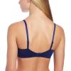 imageCalvin Klein Womens Seductive Comfort Customized Lift BraStargazer