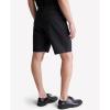 imageCalvin Klein mens Refined Cotton ShortBlack Beauty