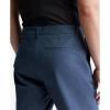 imageCalvin Klein mens Refined Cotton ShortInk
