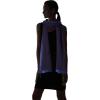 imageCalvin Klein womens Satin Border Chiffon ScarfNavy