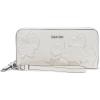 Cherub White Floral