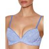 imageCalvin Klein Womens Seductive Comfort Customized Lift BraEthnic Tiles