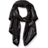 Deep Black