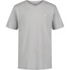 Quarry Grey