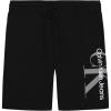Ckj Black
