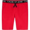 Racing Red/Black Wb Fc07