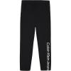 Ckj Black