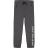 Ckj Charcoal Heather