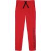 Ckj Racing Red