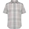Quarry Washed Out Plaid