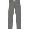 Granite Grey