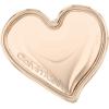 imageCalvin Klein Jewelry Womens ChainCarnation Gold
