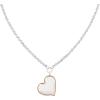 imageCalvin Klein Jewelry Womens ChainSilver