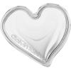 imageCalvin Klein Jewelry Womens ChainSilver