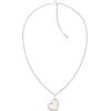 imageCalvin Klein Jewelry Womens ChainSilver