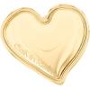 imageCalvin Klein Jewelry Womens ChainYellow Gold