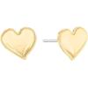 imageCalvin Klein Jewelry Womens ChainYellow Gold