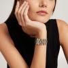 imageCalvin Klein Jewelry Womens Link BraceletSilver