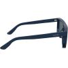 imageCalvin Klein Mens Ck25501s Square SunglassesBlue