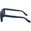 imageCalvin Klein Mens Ck25501s Square SunglassesBlue
