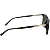 imageCalvin Klein Mens Ck25505s Rectangular SunglassesHavana