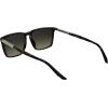 imageCalvin Klein Mens Ck25505s Rectangular SunglassesHavana