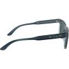 imageCalvin Klein Mens Ck25506s Rectangular SunglassesBlue