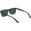 imageCalvin Klein Mens Ck25506s Rectangular SunglassesBlue