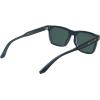 imageCalvin Klein Mens Ck25506s Rectangular SunglassesBlue