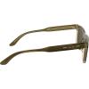 imageCalvin Klein Mens Ck25506s Rectangular SunglassesBrown