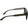 imageCalvin Klein Mens Ck25506s Rectangular SunglassesDark Havana