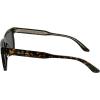 imageCalvin Klein Mens Ck25506s Rectangular SunglassesDark Havana