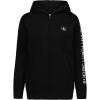 Ckj Black