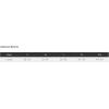 imageCalvin Klein Mens Icon Cotton Stretch JoggersBlack