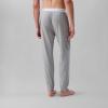 imageCalvin Klein Mens Icon Cotton Stretch JoggersGrey Heather