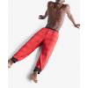 imageCalvin Klein Mens Icon Cotton Stretch JoggersTextured Plaid Exact