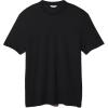 imageCalvin Klein Mens Liquid Touch TShirtBlack